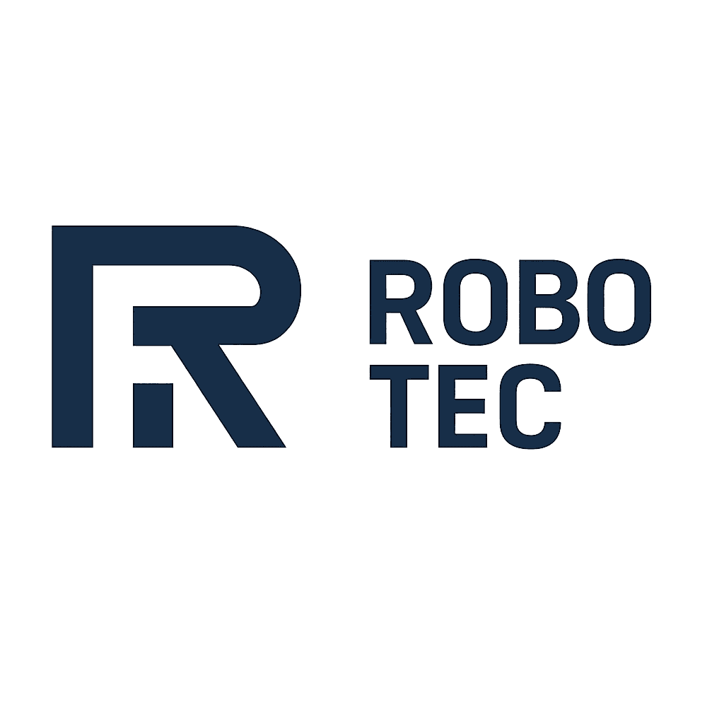 Robotec